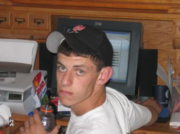 samfro88 profile photo