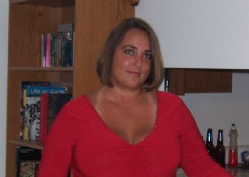 redwingnuts profile photo