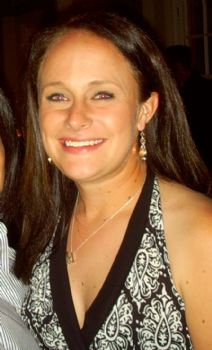 misti_knight profile photo