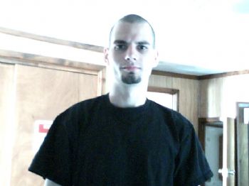 ZL1Buddy profile photo