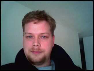 mawkishdave profile photo