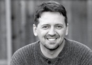 salsby profile photo