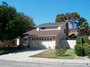 bigmichael profile photo