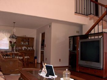 bigmichael profile photo