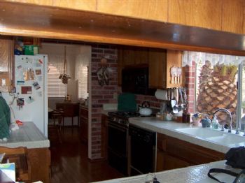 bigmichael profile photo