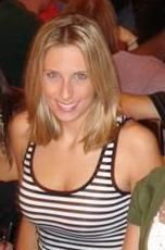 meliss0098 profile photo