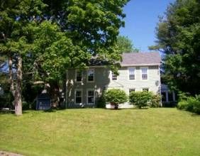 laurette profile photo