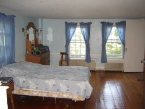 laurette profile photo