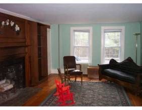 laurette profile photo