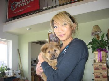 lils2k profile photo