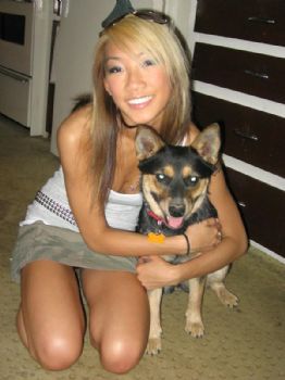 lils2k profile photo