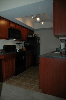 ktjane85 profile photo