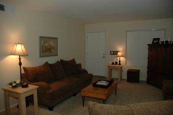 ktjane85 profile photo