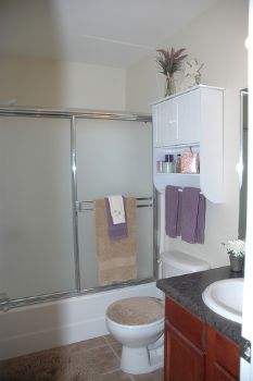 ktjane85 profile photo