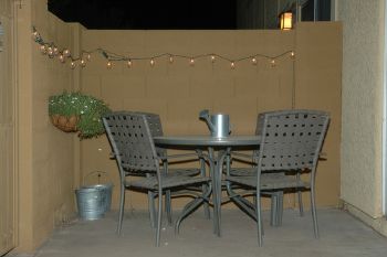 ktjane85 profile photo