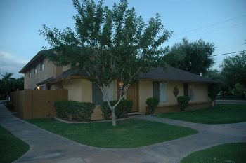 ktjane85 profile photo