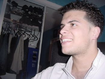 rccosme profile photo