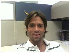 davidswarts profile photo