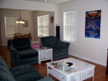 mackzimma profile photo