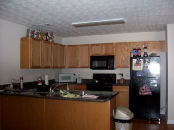 mackzimma profile photo