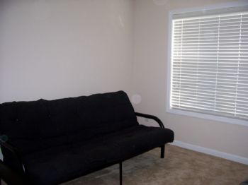 mackzimma profile photo