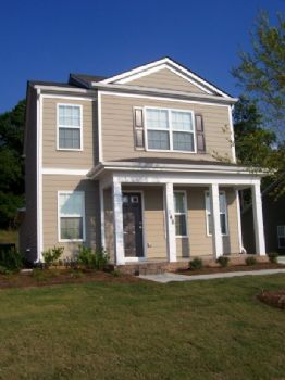 mackzimma profile photo