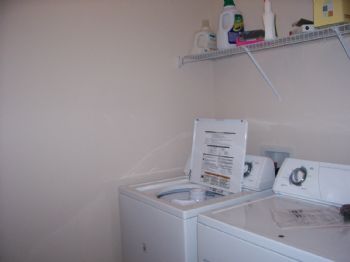 mackzimma profile photo