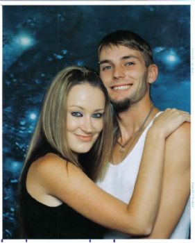 Hotthang1982 profile photo