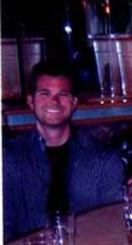 pgp_nc profile photo