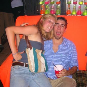 rjb1984 profile photo