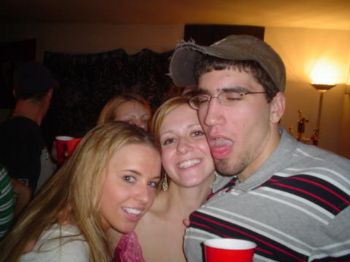 rjb1984 profile photo