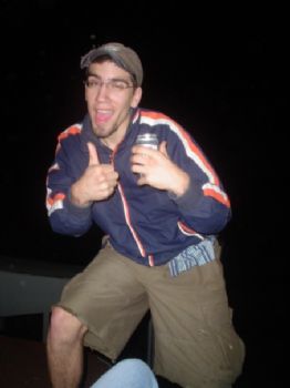 rjb1984 profile photo