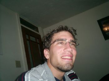 rjb1984 profile photo