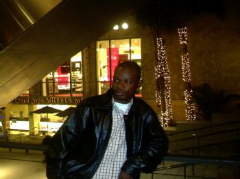 nikebebe profile photo