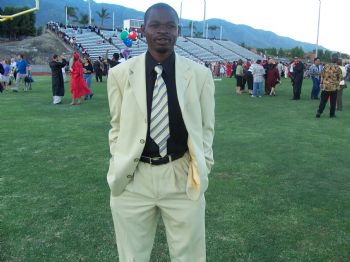 nikebebe profile photo