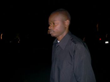 nikebebe profile photo