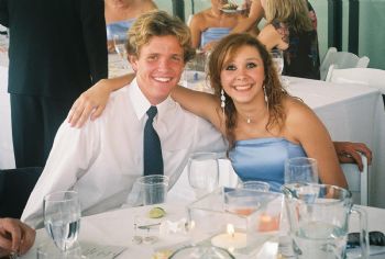 britco8705 profile photo