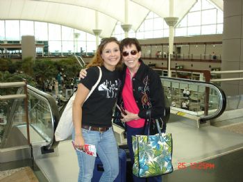 britco8705 profile photo