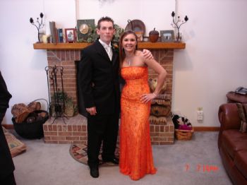 britco8705 profile photo