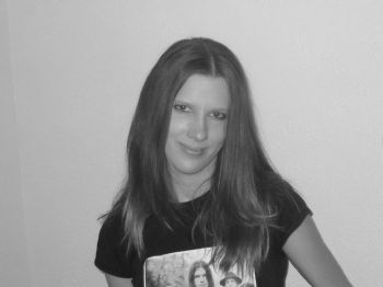 stacie86 profile photo