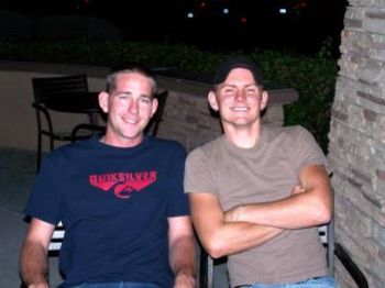 NatesPlace profile photo