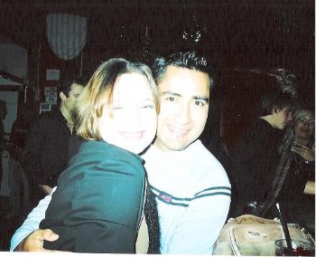 zurditto profile photo