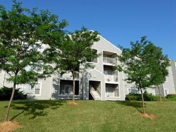 jrupert14923 profile photo