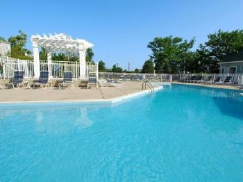 jrupert14923 profile photo