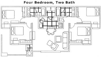 jrupert14923 profile photo