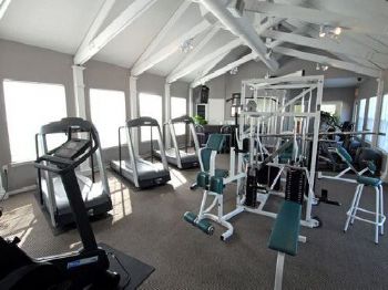 jrupert14923 profile photo