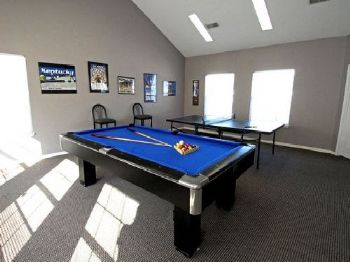 jrupert14923 profile photo