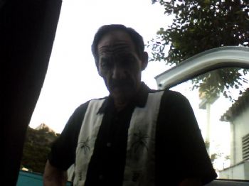kelliott profile photo