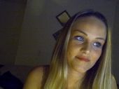 CBell19 profile photo