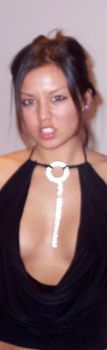 dei1 profile photo